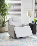 Zecliner Fitted Sheet thumbnail 2