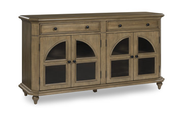 image Evermore Cabinet