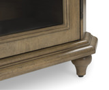 Evermore Cabinet thumbnail 4