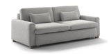 Kai Full Sleeper Sofa thumbnail 2