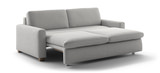 Kai Full Sleeper Sofa thumbnail 4