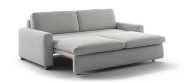 Kai Full Sleeper Sofa