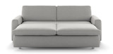 Kai Full Sleeper Sofa thumbnail 5