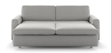 Kai Full Sleeper Sofa