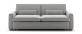 Kai Full Sleeper Sofa thumbnail 3