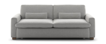 Kai Full Sleeper Sofa