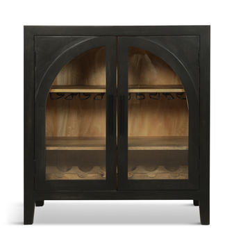image Ringo Bar Cabinet