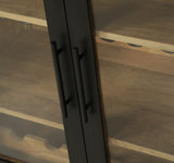 Ringo Bar Cabinet thumbnail 3