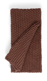 Harrison Throw Saddle thumbnail 1