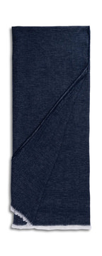 image Huxley Super Throw