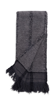 image Emely Alpaca Throw