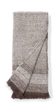 Chambi Alpaca Throw thumbnail 1