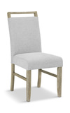 Tacoma Dining Chair thumbnail 1