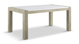 Tacoma Dining Table thumbnail 1