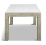 Tacoma Dining Table thumbnail 2