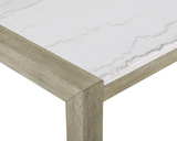 Tacoma Dining Table thumbnail 3