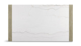Tacoma Dining Bench thumbnail 3