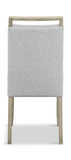 Tacoma Dining Chair thumbnail 2