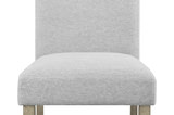 Tacoma Dining Chair thumbnail 3