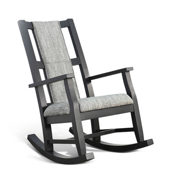 image Mara Modern Rocker