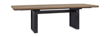 Xavier Extension Dining Table thumbnail 1