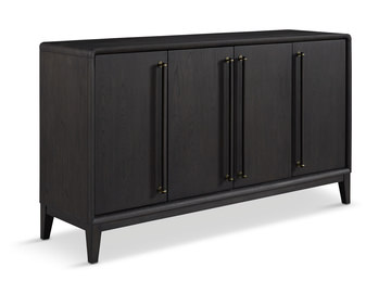 image Xavier Sideboard