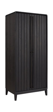 Xavier Armoire