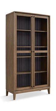 image Xavier Display Cabinet