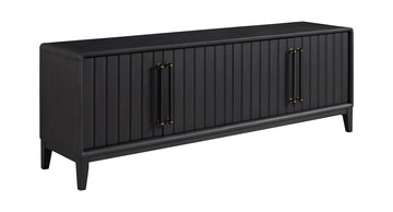 image Xavier Media Console