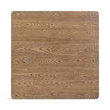 Xavier Coffee Table thumbnail 3