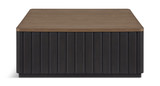 Xavier Coffee Table thumbnail 2