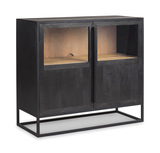 Sloan 2 Door Sideboard thumbnail 1