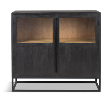 Sloan 2 Door Sideboard