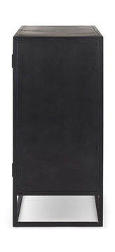 Sloan 2 Door Sideboard