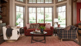 Freya Sofa thumbnail 4