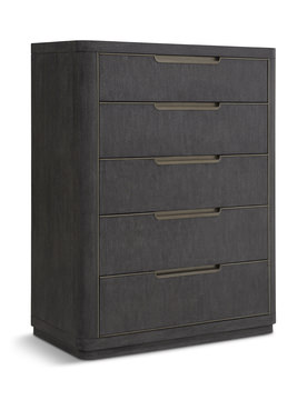 Preston Heights Chest