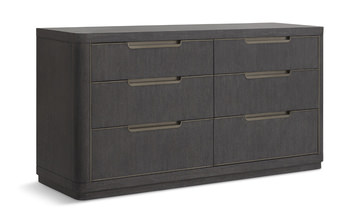 image Drew And Jonathan Preston Heights Dresser