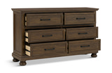Bedford Dresser thumbnail 4
