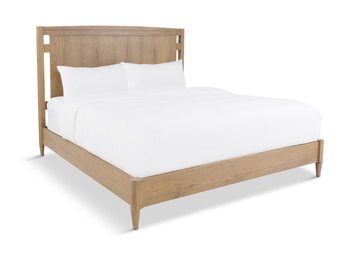 image Maxwell King Bed