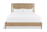 Maxwell King Bed thumbnail 2