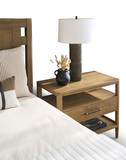 Maxwell King Bed thumbnail 5