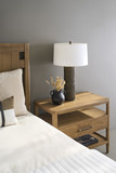 Maxwell King Bed thumbnail 6