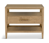 Maxwell Nightstand thumbnail 2