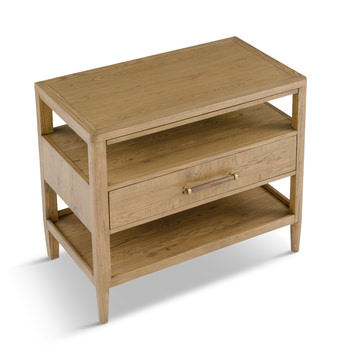 Maxwell Nightstand