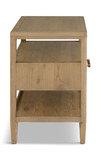 Maxwell Nightstand thumbnail 4