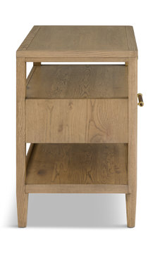 Maxwell Nightstand