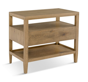 Maxwell Nightstand