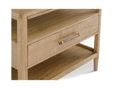 Maxwell Nightstand thumbnail 6