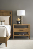 Maxwell Nightstand thumbnail 8