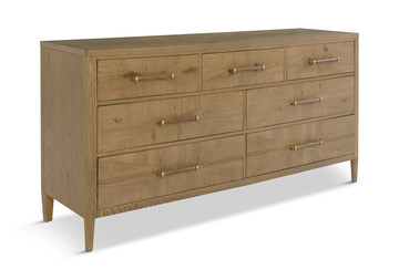 Maxwell Dresser